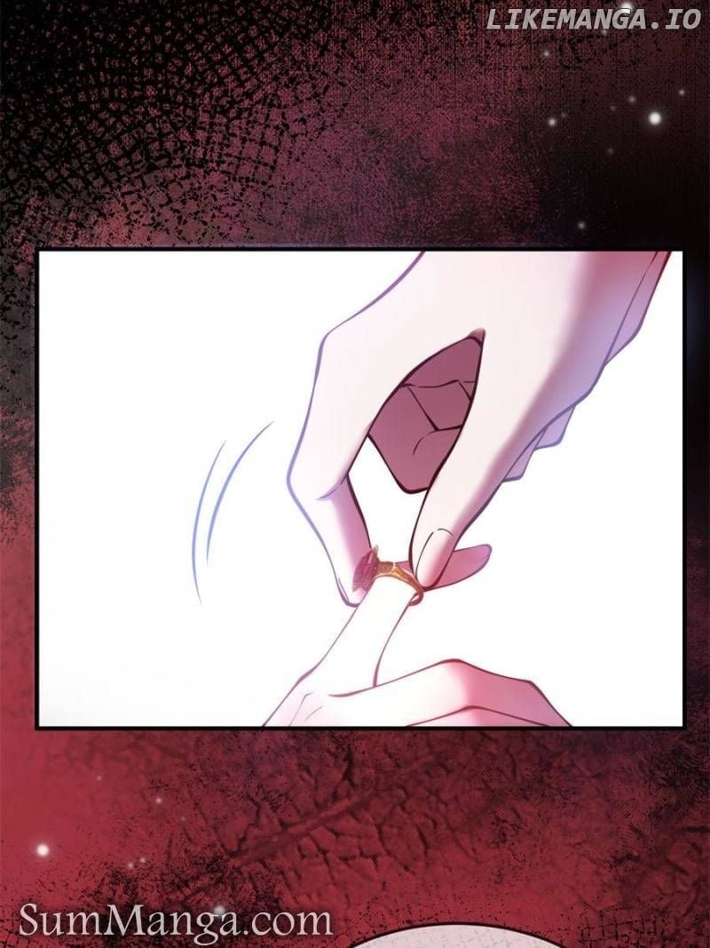 The Secret Game of Nobles Chapter 57 213 38