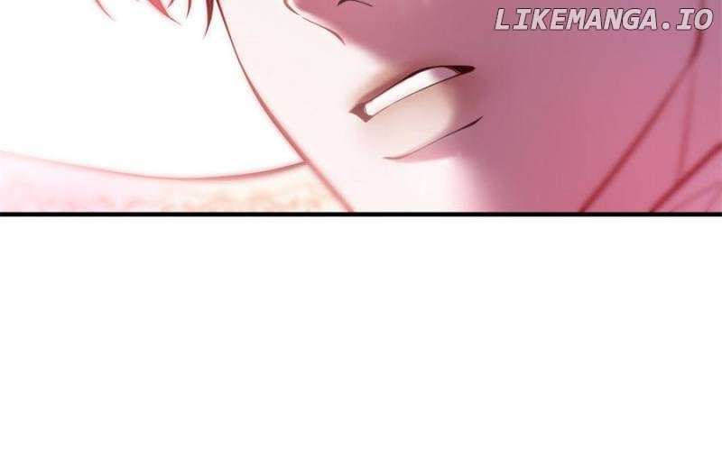 The Secret Game of Nobles Chapter 57 216 41