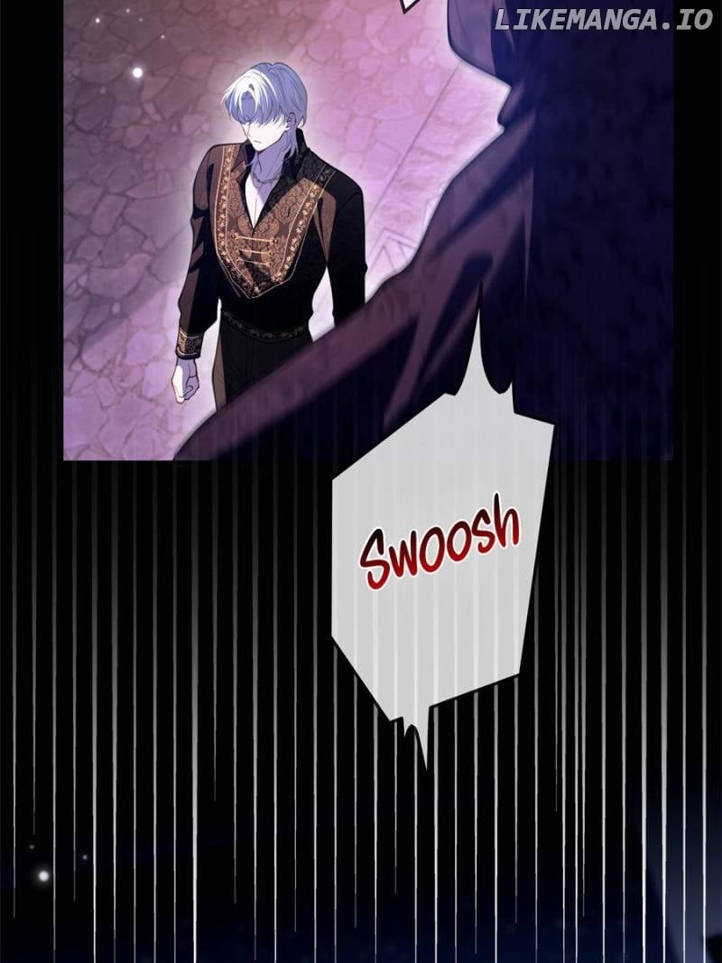 The Secret Game of Nobles Chapter 57 222 47