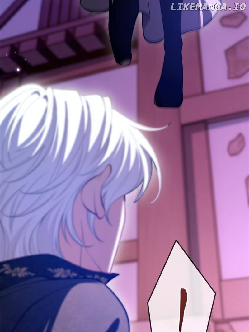 The Secret Game of Nobles Chapter 57 224 49