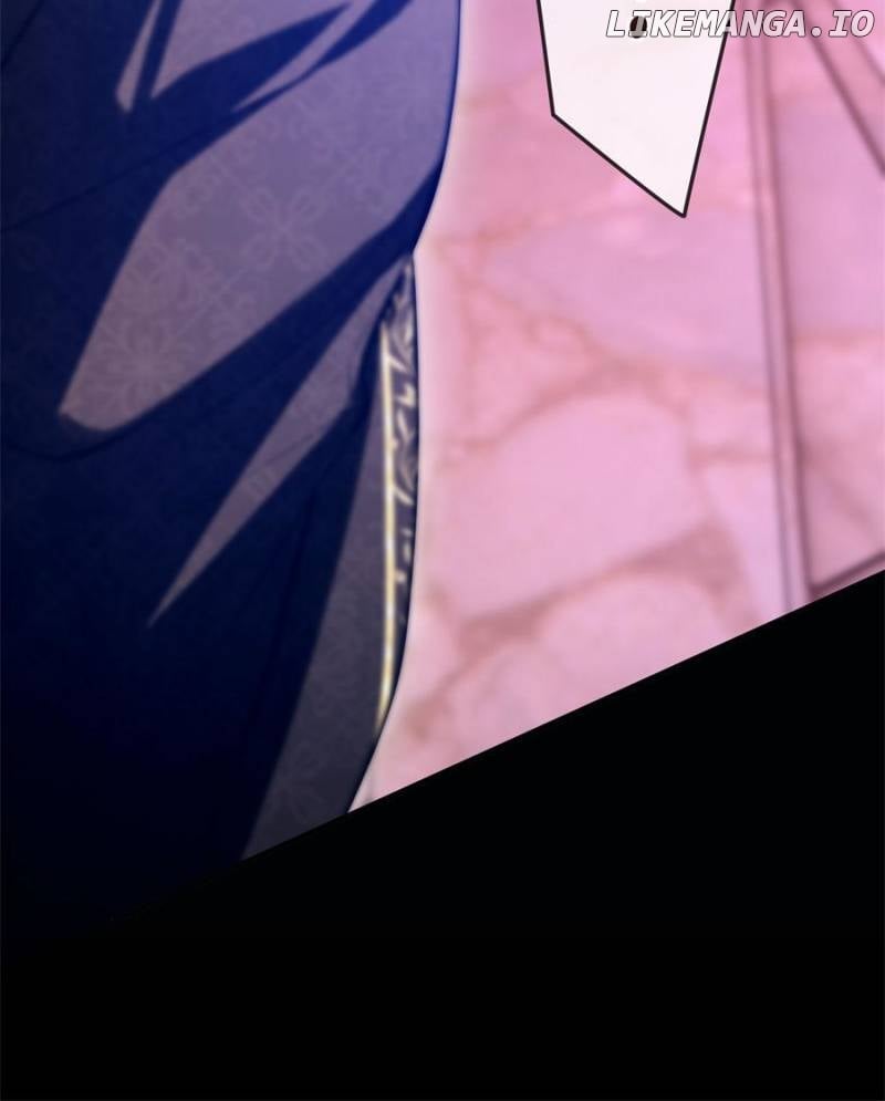 The Secret Game of Nobles Chapter 57 225 50