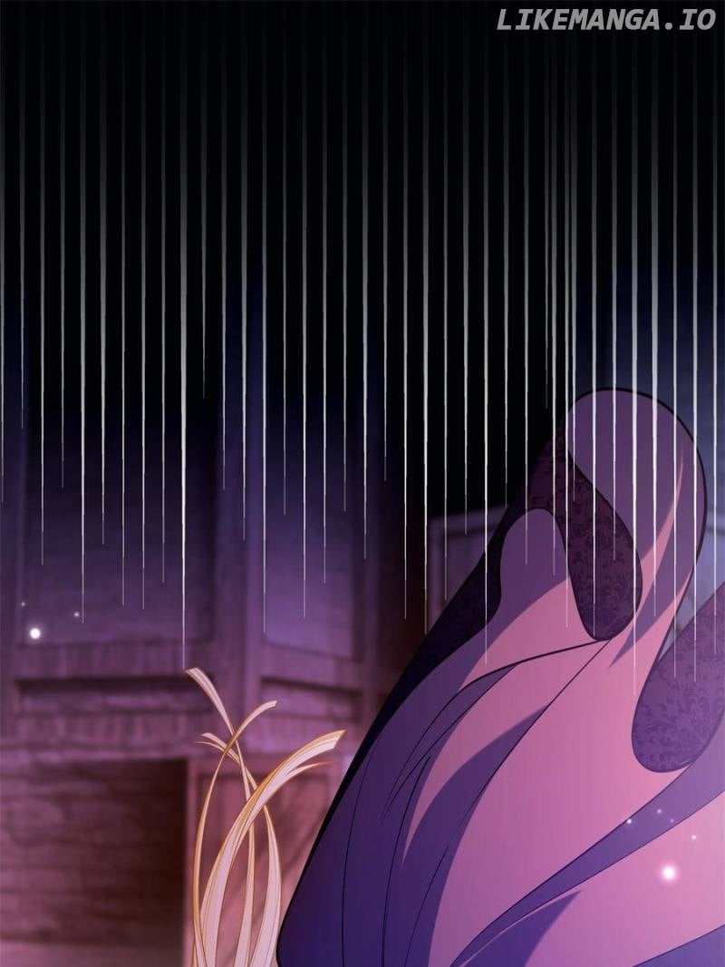 The Secret Game of Nobles Chapter 57 226 51