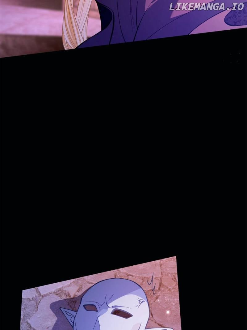 The Secret Game of Nobles Chapter 57 227 52