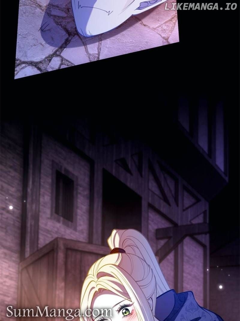 The Secret Game of Nobles Chapter 57 228 53