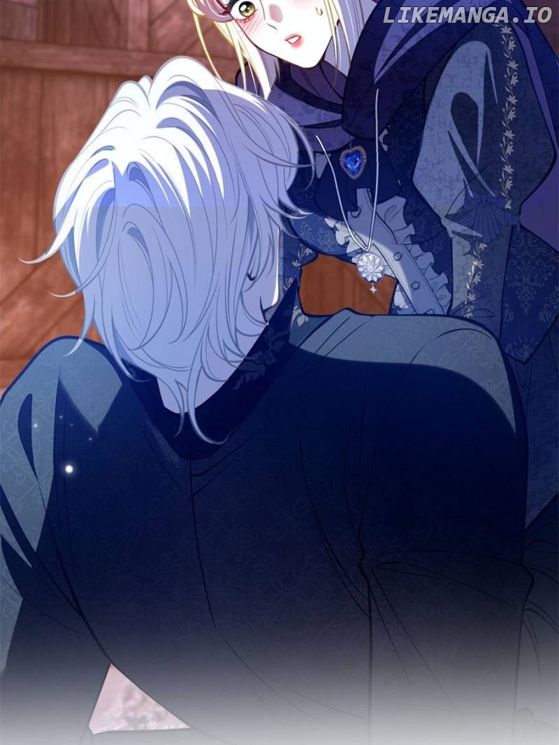 The Secret Game of Nobles Chapter 57 229 54