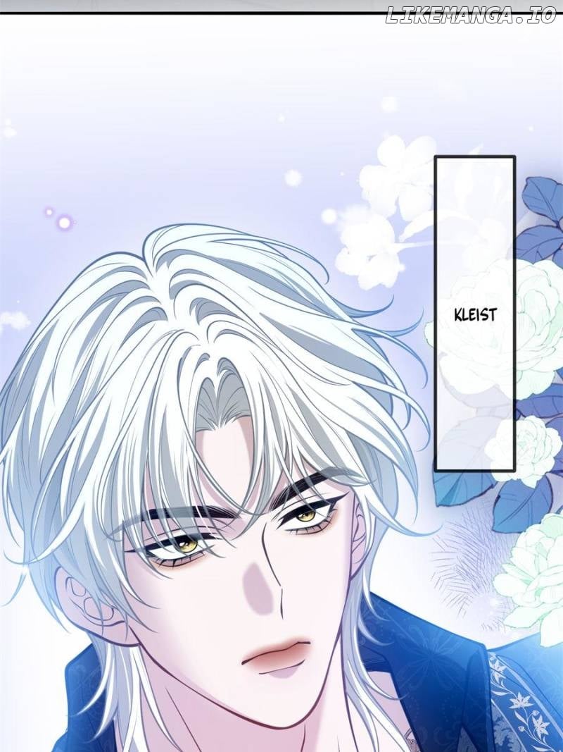 The Secret Game of Nobles Chapter 57 230 55
