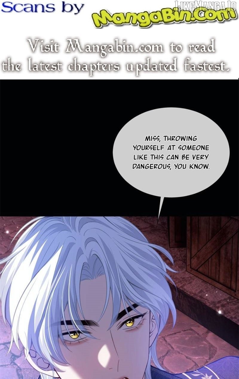 The Secret Game of Nobles Chapter 58 158 01