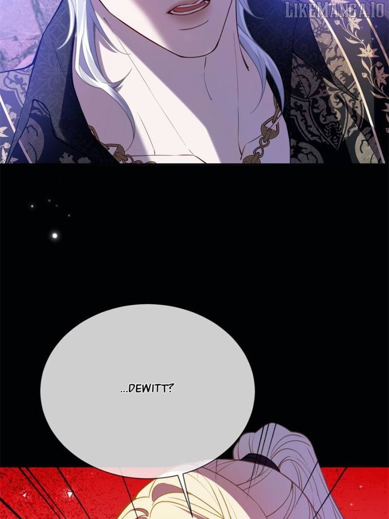The Secret Game of Nobles Chapter 58 159 02
