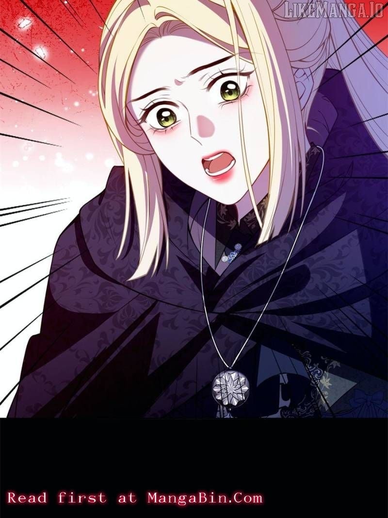 The Secret Game of Nobles Chapter 58 160 03