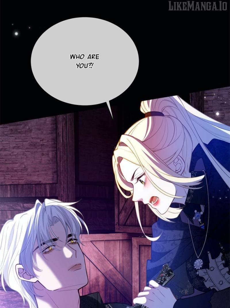 The Secret Game of Nobles Chapter 58 161 04
