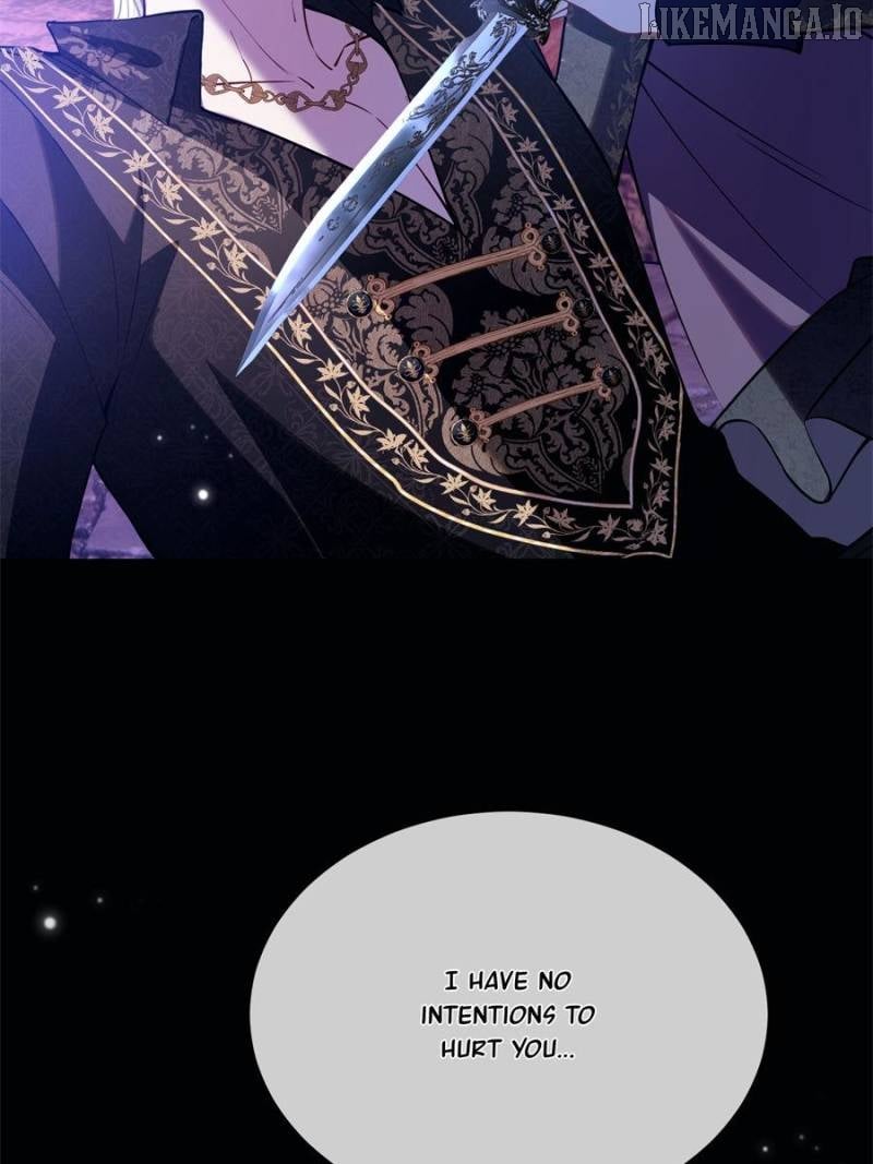 The Secret Game of Nobles Chapter 58 162 05