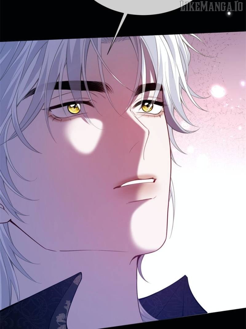 The Secret Game of Nobles Chapter 58 163 06