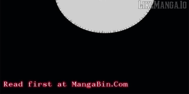 The Secret Game of Nobles Chapter 58 165 08