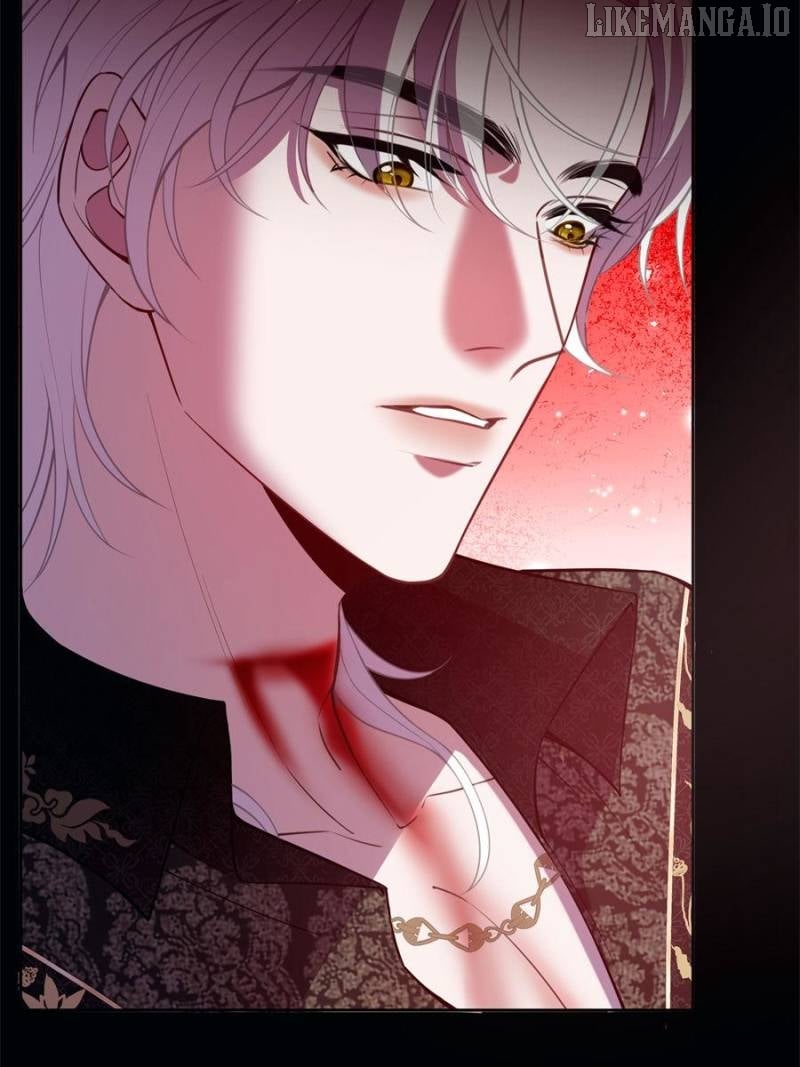 The Secret Game of Nobles Chapter 58 168 11