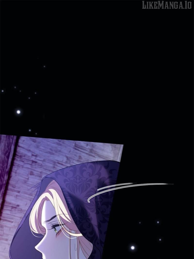 The Secret Game of Nobles Chapter 58 174 17