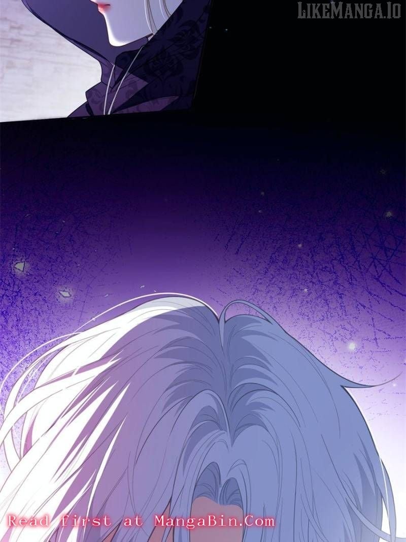 The Secret Game of Nobles Chapter 58 175 18