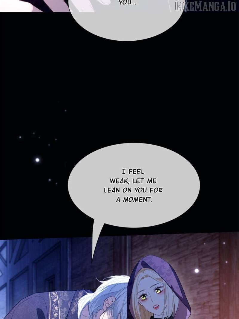 The Secret Game of Nobles Chapter 58 177 20