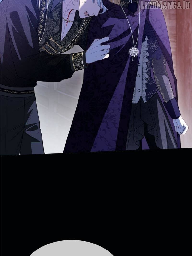 The Secret Game of Nobles Chapter 58 178 21