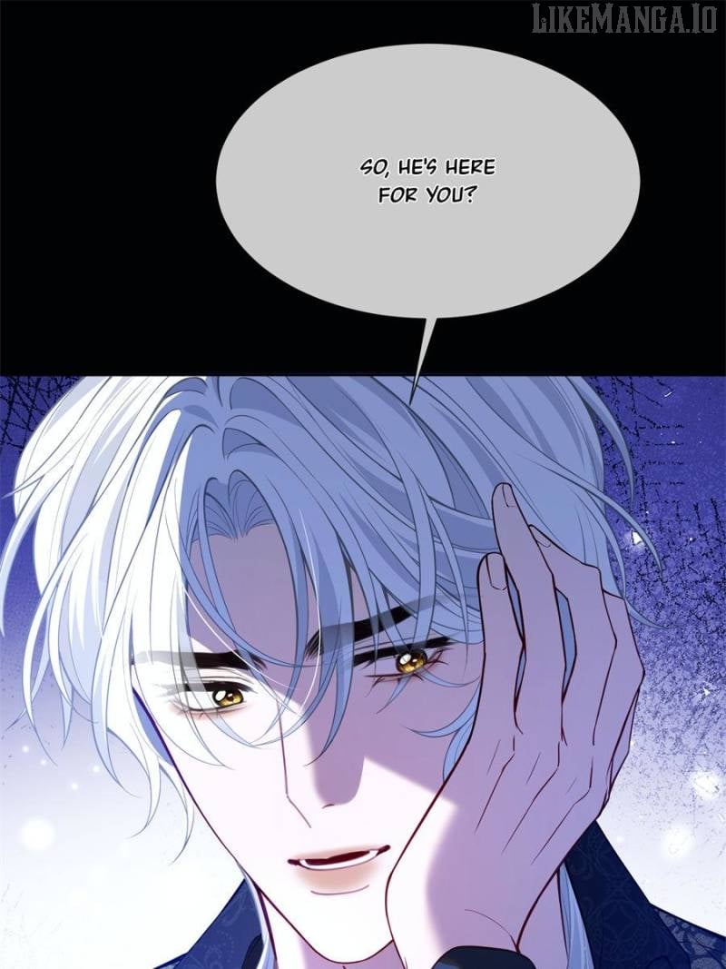 The Secret Game of Nobles Chapter 58 182 25