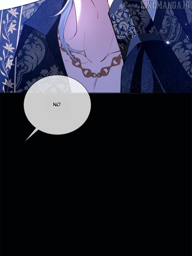The Secret Game of Nobles Chapter 58 183 26