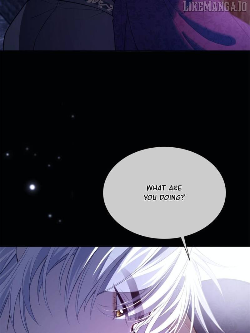 The Secret Game of Nobles Chapter 58 185 28