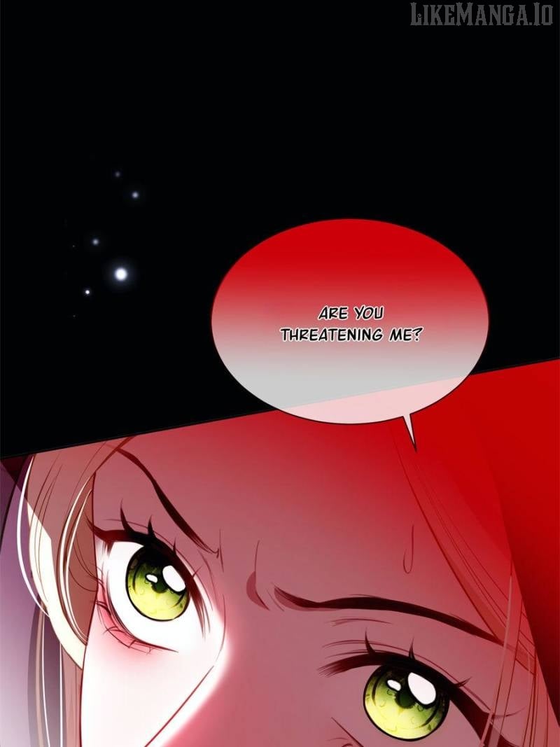 The Secret Game of Nobles Chapter 58 187 30