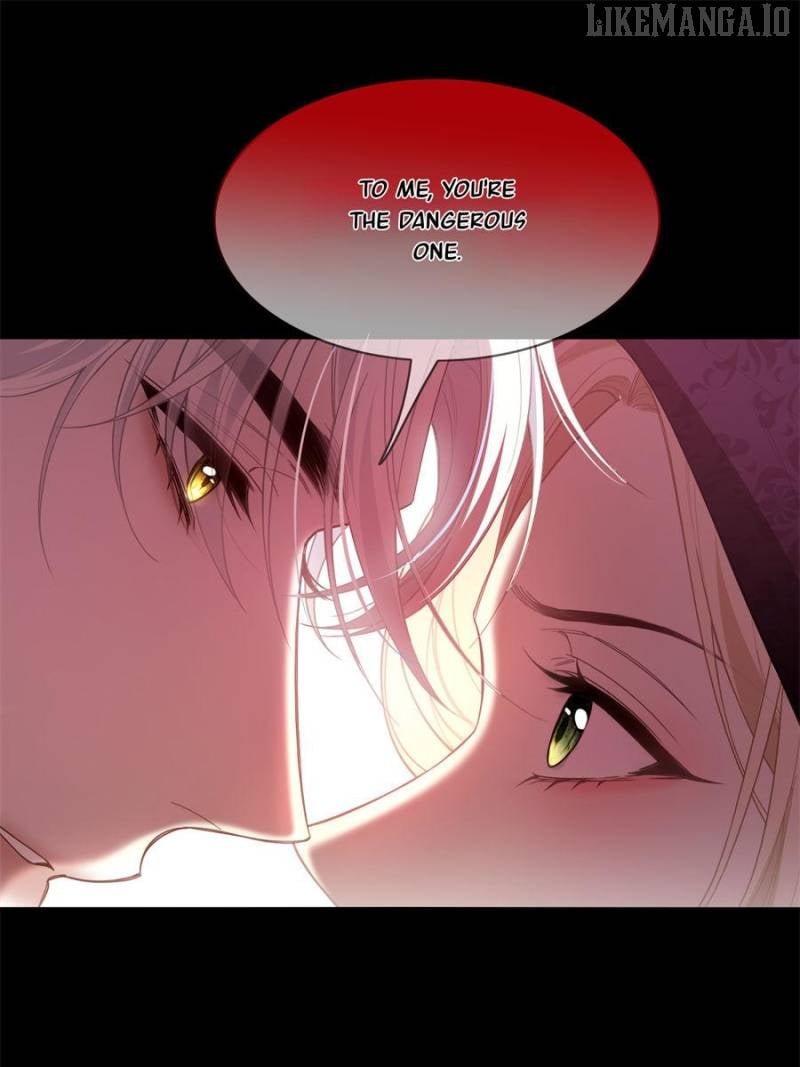 The Secret Game of Nobles Chapter 58 189 32