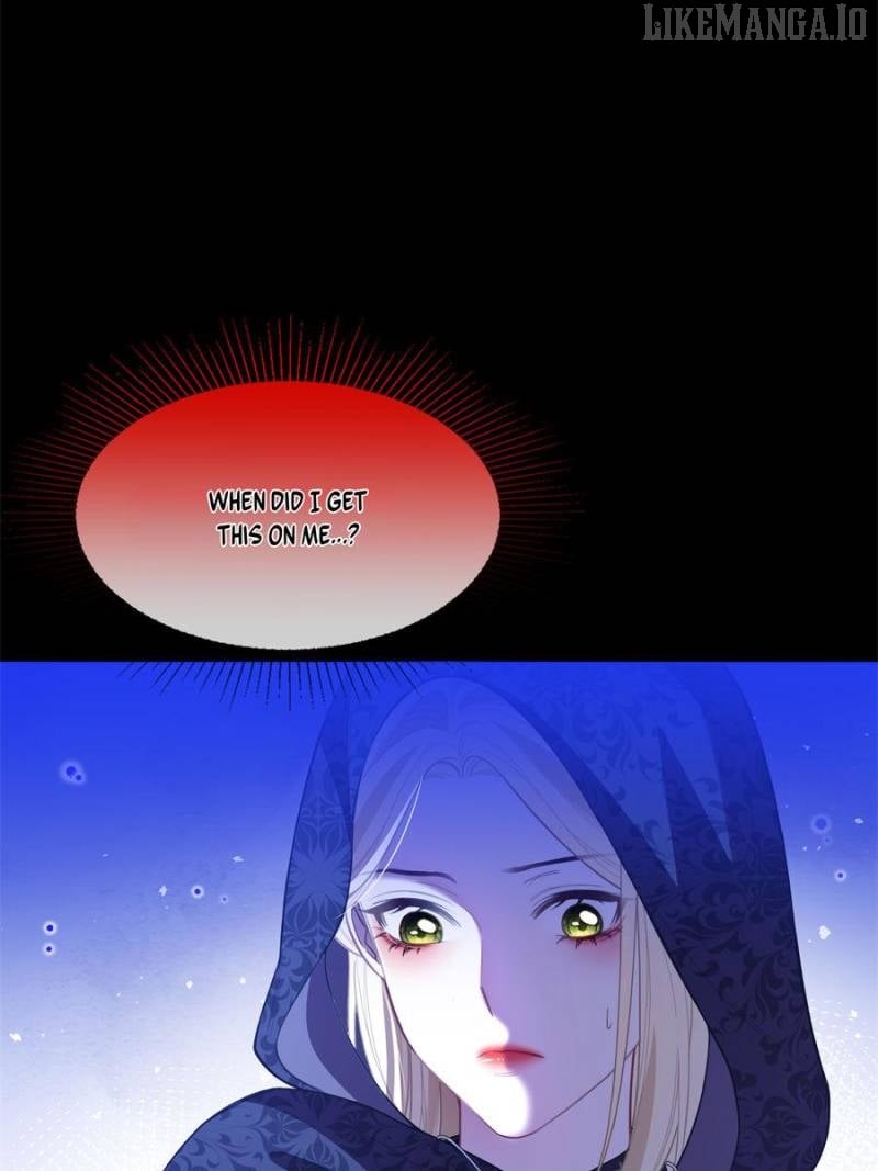 The Secret Game of Nobles Chapter 58 193 36