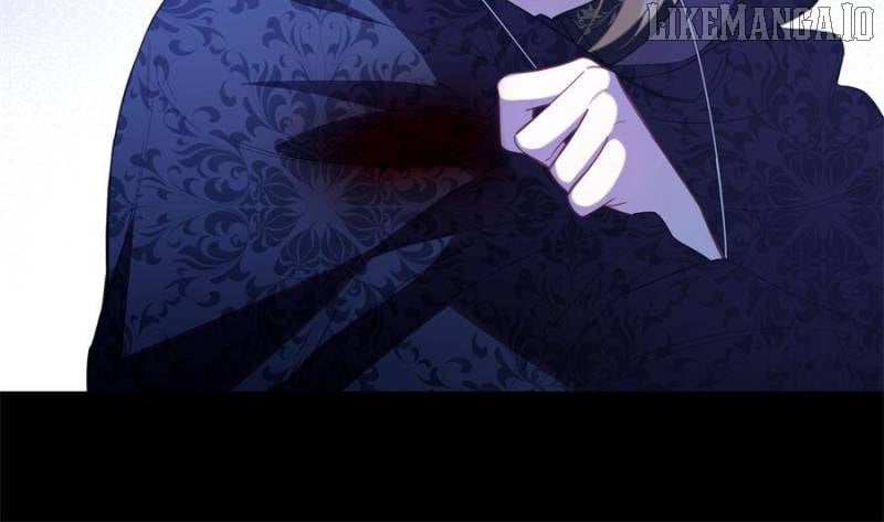 The Secret Game of Nobles Chapter 58 194 37