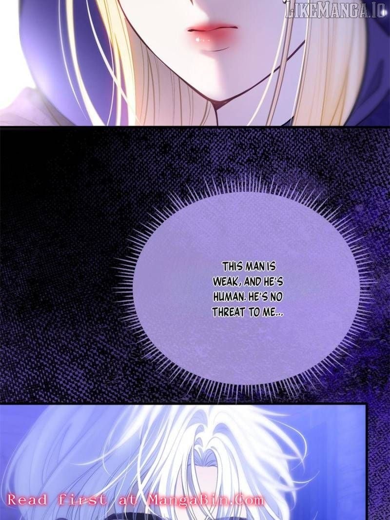 The Secret Game of Nobles Chapter 58 196 39