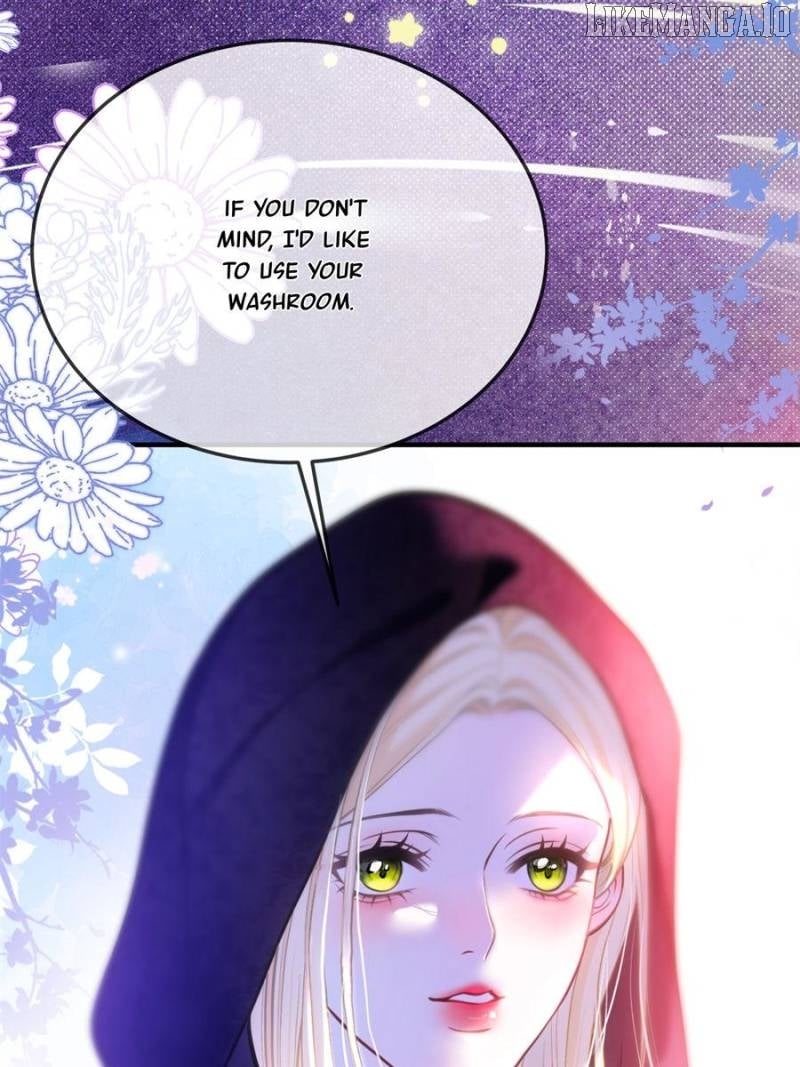 The Secret Game of Nobles Chapter 58 198 41