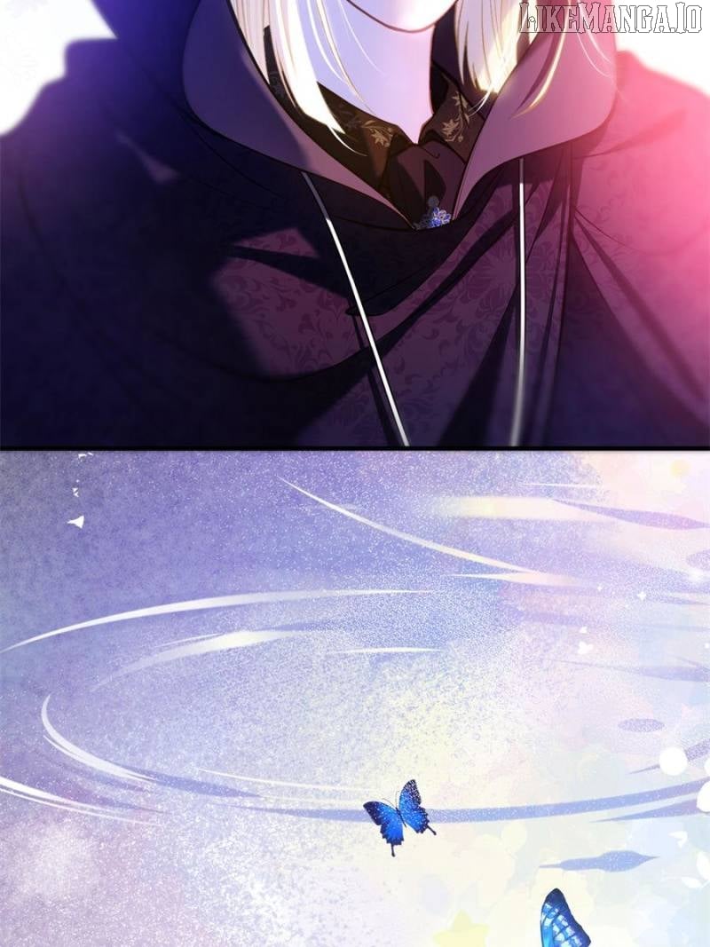 The Secret Game of Nobles Chapter 58 199 42