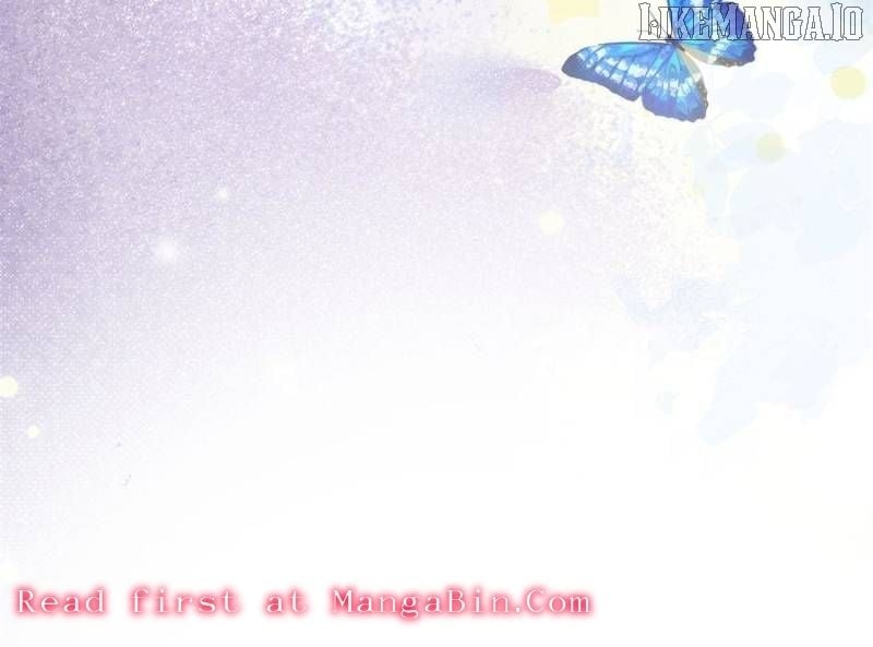 The Secret Game of Nobles Chapter 58 200 43