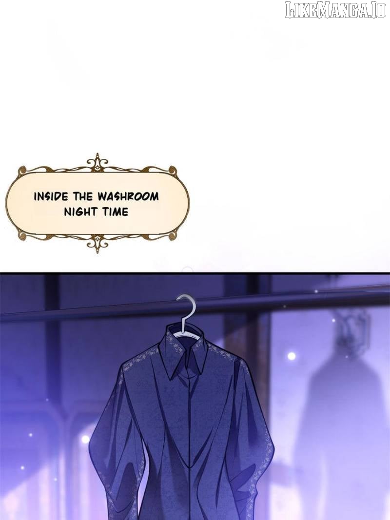 The Secret Game of Nobles Chapter 58 201 44
