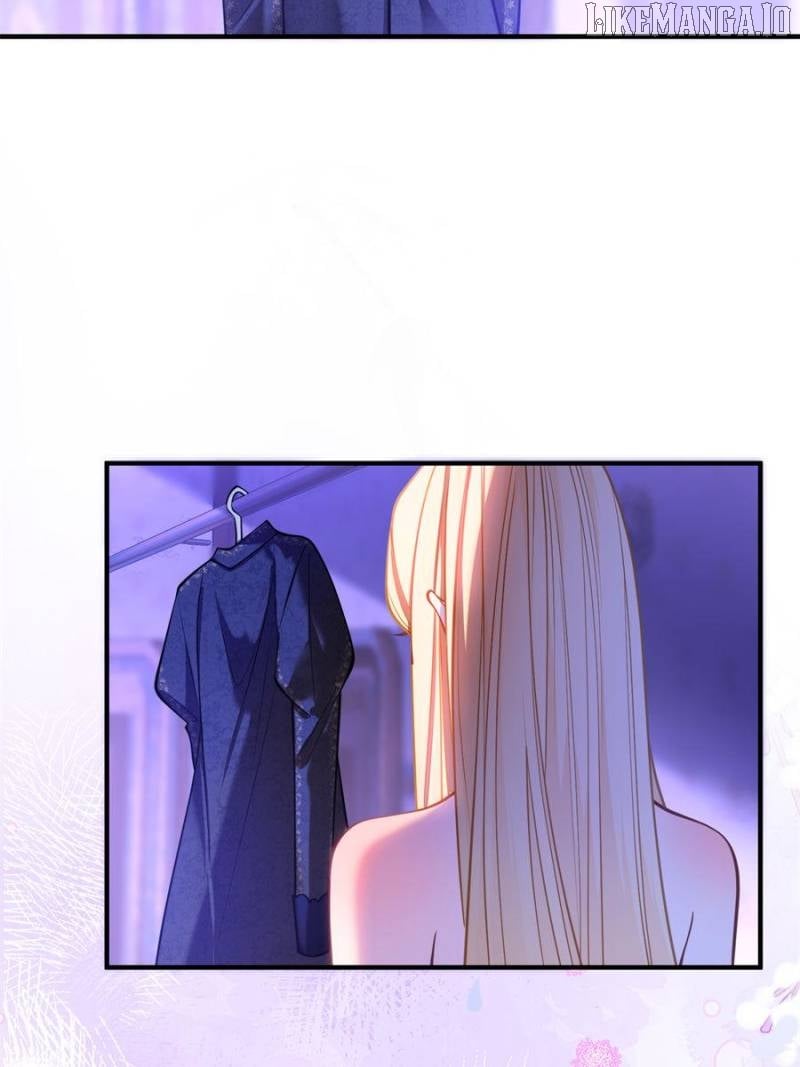 The Secret Game of Nobles Chapter 58 202 45