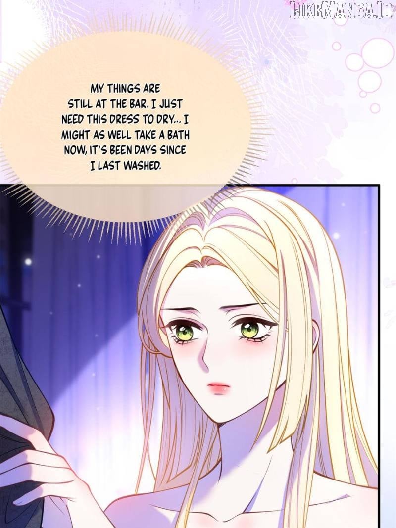 The Secret Game of Nobles Chapter 58 203 46