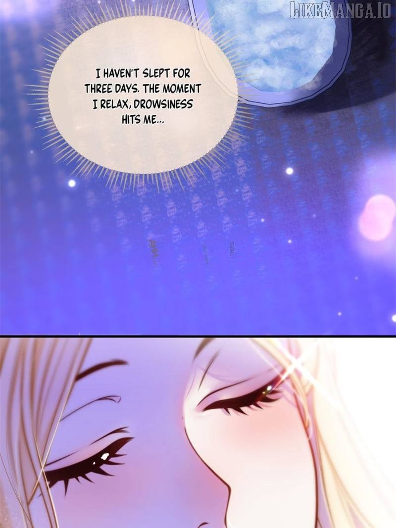 The Secret Game of Nobles Chapter 58 205 48