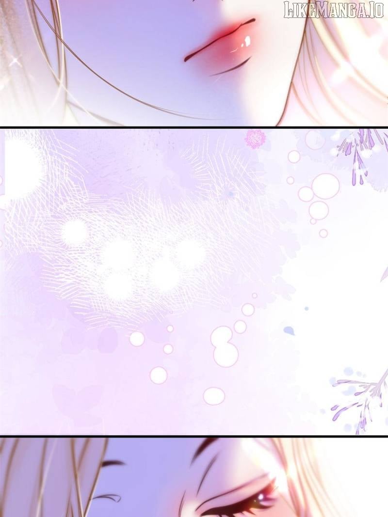 The Secret Game of Nobles Chapter 58 206 49