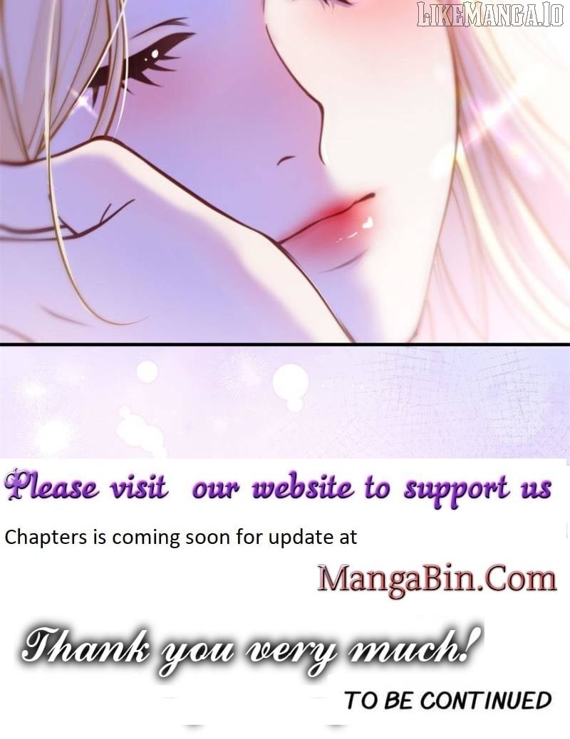 The Secret Game of Nobles Chapter 58 207 50