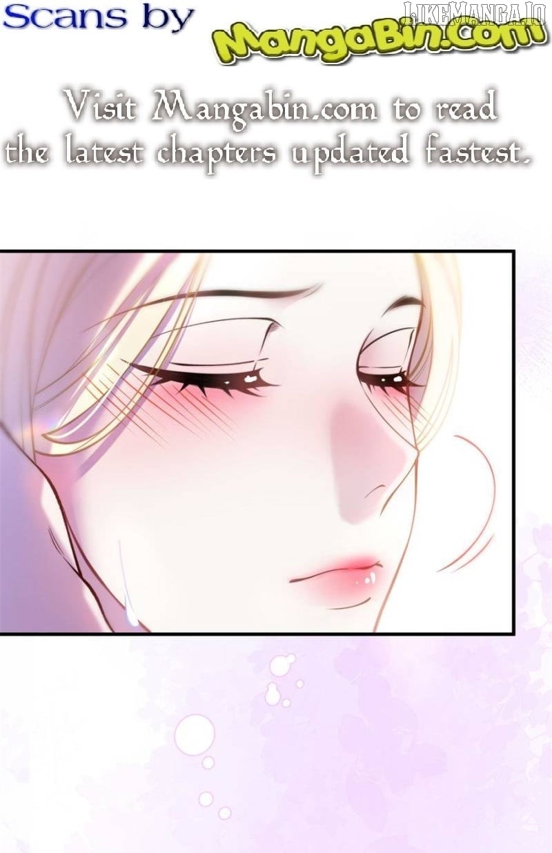 The Secret Game of Nobles Chapter 59 215 01