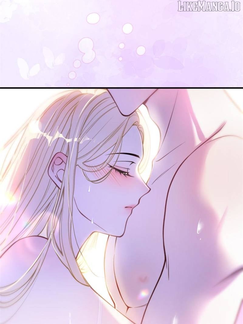 The Secret Game of Nobles Chapter 59 216 02