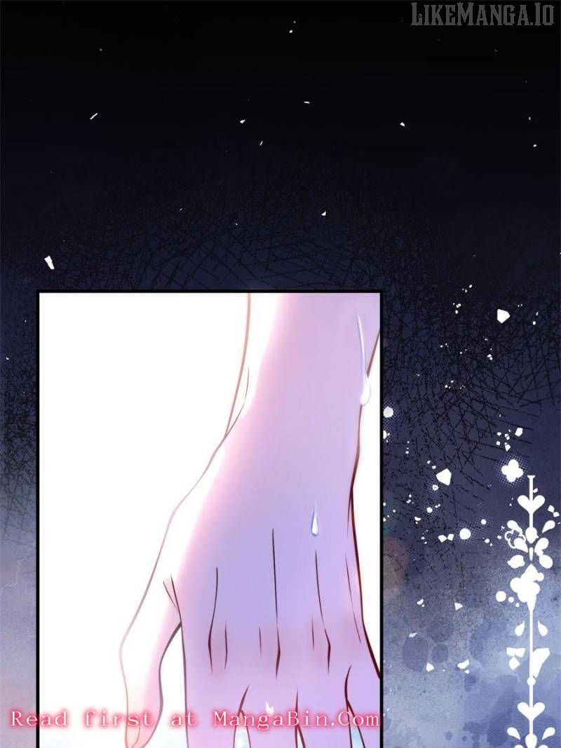 The Secret Game of Nobles Chapter 59 218 04