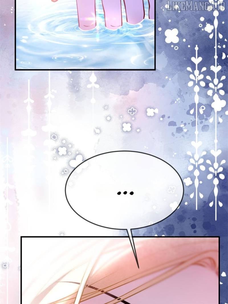 The Secret Game of Nobles Chapter 59 219 05