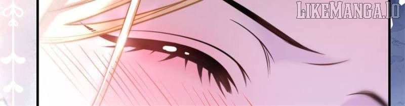 The Secret Game of Nobles Chapter 59 220 06