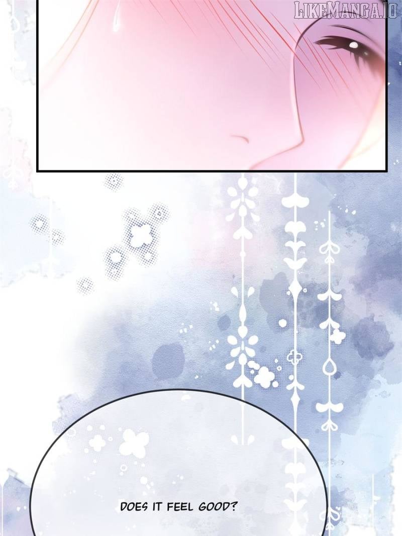The Secret Game of Nobles Chapter 59 221 07