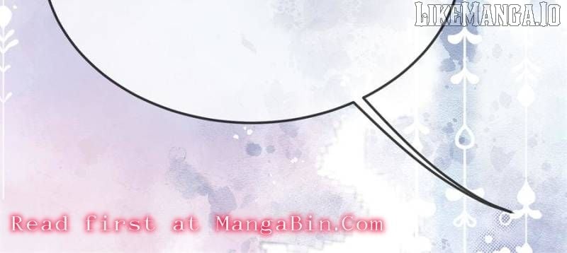 The Secret Game of Nobles Chapter 59 222 08