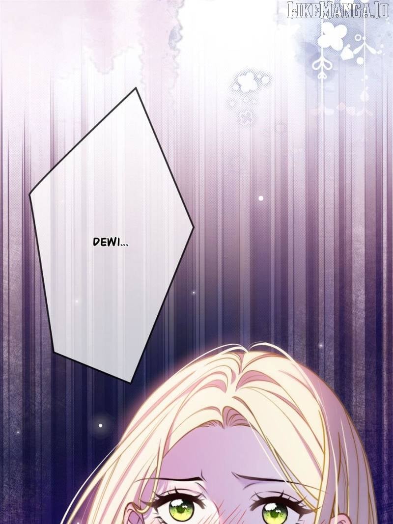 The Secret Game of Nobles Chapter 59 223 09