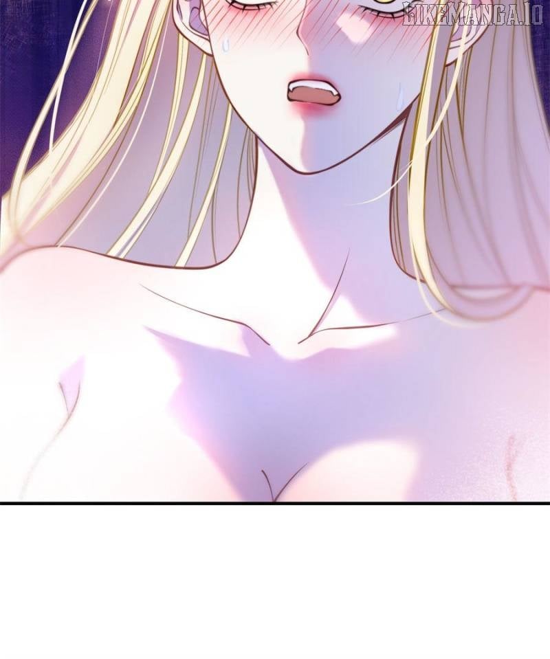 The Secret Game of Nobles Chapter 59 224 10