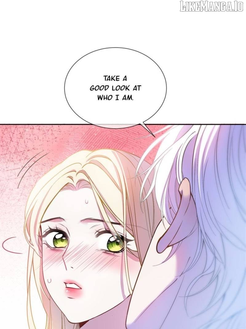 The Secret Game of Nobles Chapter 59 225 11