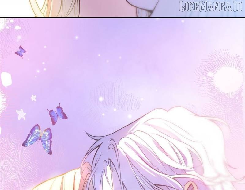 The Secret Game of Nobles Chapter 59 226 12